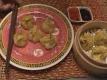How to Make Shu Mai (Chinese Dim Sum)